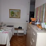 Locanda La Posta * Pieve di Soligo