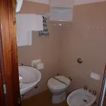 Locanda La Posta * Pieve di Soligo