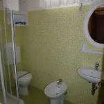 Locanda La Posta Guest house