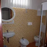 Affittacamere La Posta Penzion Pieve di Soligo