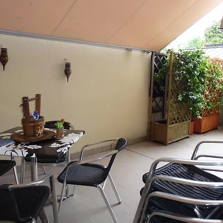 Affittacamere La Posta Gasthuis *