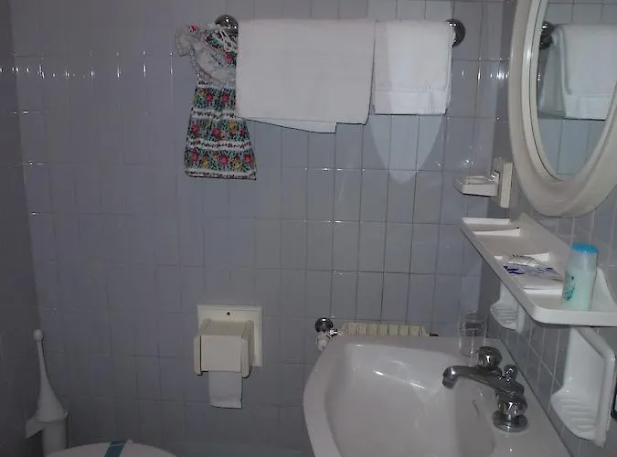 Affittacamere La Posta