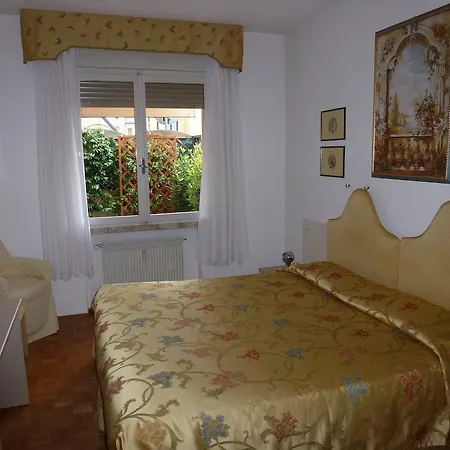 Affittacamere La Posta