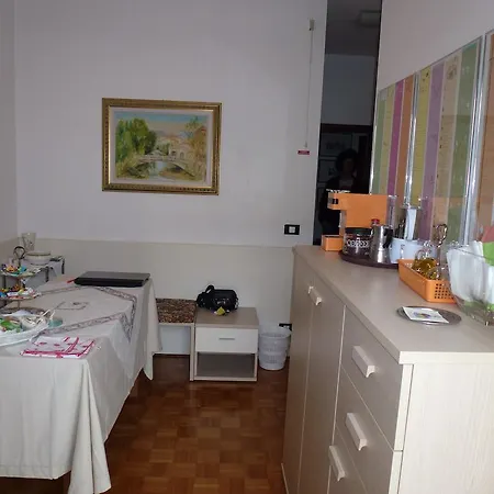 Affittacamere La Posta * Pieve di Soligo