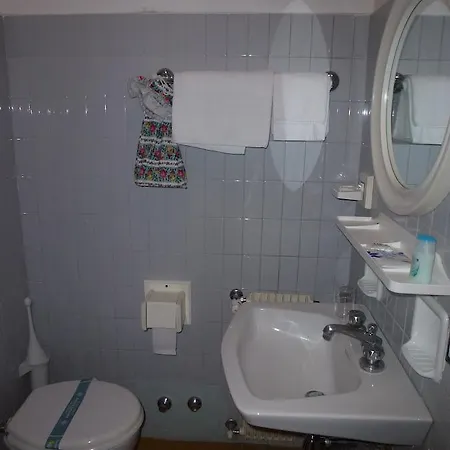 Affittacamere La Posta