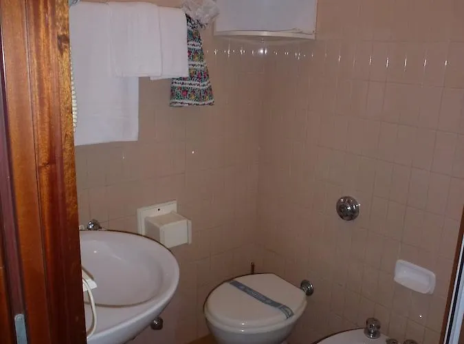 Affittacamere La Posta * Pieve di Soligo